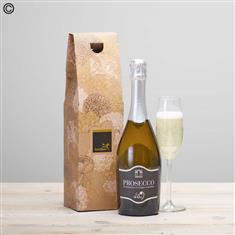 Prosecco Extra Dry