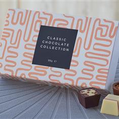 Classic Chocolate Collection