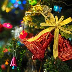 Christmas Hatbox Workshop December 2025 TBC