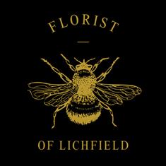 Basket Arrangement (Private Order)