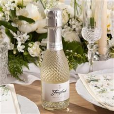 Freixenet Mini Prosecco