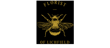 Florist Of Lichfield