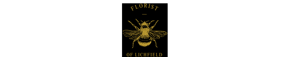 Florist of Lichfield