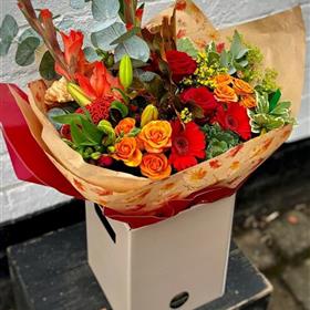fwthumb1000022138-01.jpg