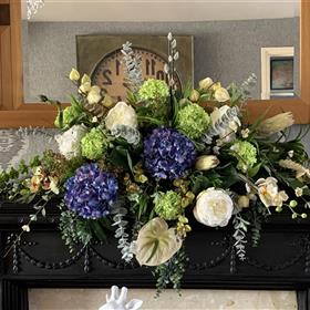 fwthumbBCFF9E3C-7EF7-4F15-B907-8D8C80AFDD4E.jpg