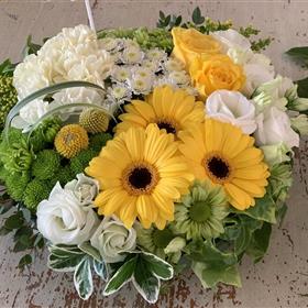 fwthumbCDD2F482-1A79-412E-95E8-40B3F08AE1B3.jpg
